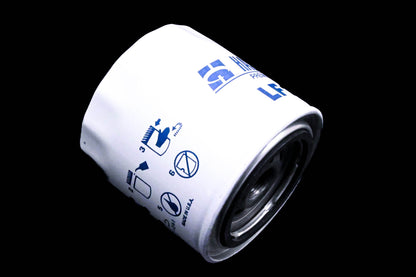 Hastings LF142 Oil Filter NOS