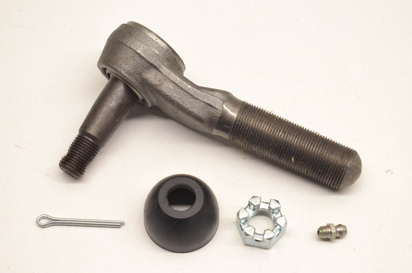 McQuay-Norris ES413R, 2692237, TR1072 Tie Rod Terminal Kit NOS