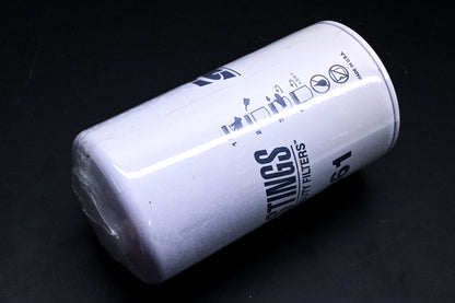 Hastings LF361 Oil Filter NOS