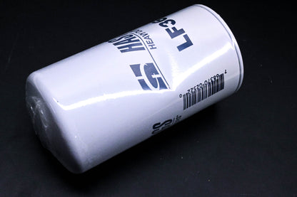 Hastings LF361 Oil Filter NOS