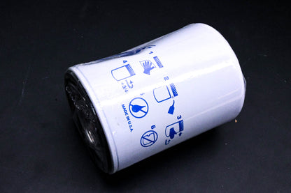 Hastings LF349 Oil Filter NOS
