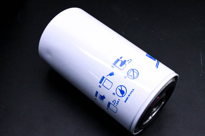 Hastings LF356 Oil Filter NOS