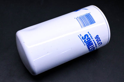 Hastings LF356 Oil Filter NOS