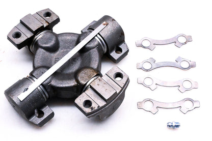 Neapco 4-6143 Universal Joint Kit NOS