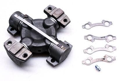 Neapco 4-6143 Universal Joint Kit NOS