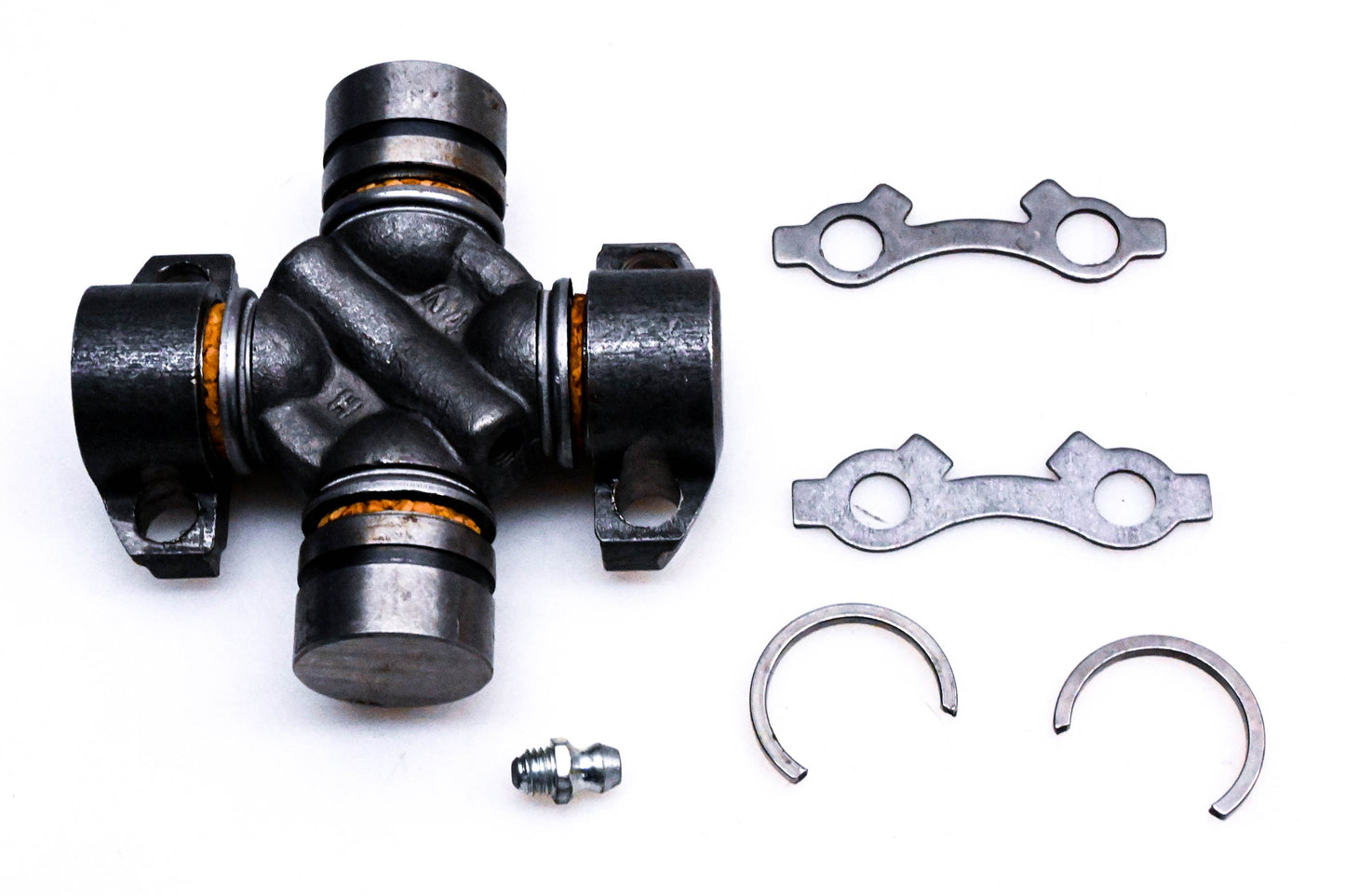 Neapco 2-2700 Universal Joint Kit NOS