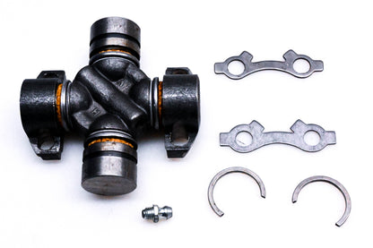Neapco 2-2700 Universal Joint Kit NOS