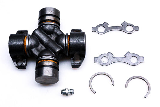 Neapco 2-2700 Universal Joint Kit NOS