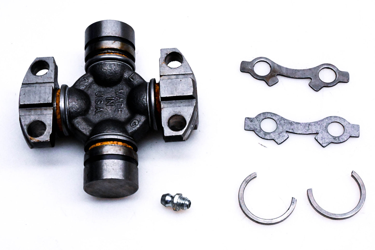 Neapco 2-2700 Universal Joint Kit NOS
