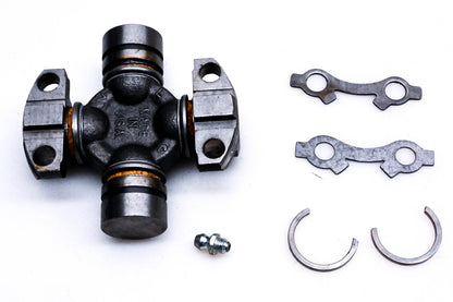 Neapco 2-2700 Universal Joint Kit NOS