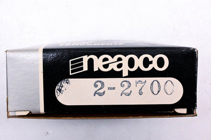 Neapco 2-2700 Universal Joint Kit NOS