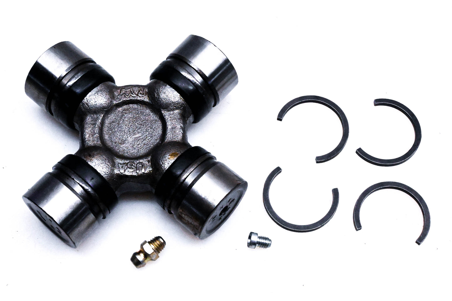 Neapco 3-3010 Universal Joint Kit NOS