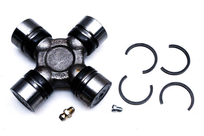 Neapco 3-3010 Universal Joint Kit NOS