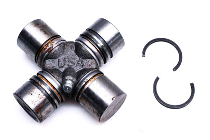 Neapco 2-2518, 282518 Universal Joint Kit NOS
