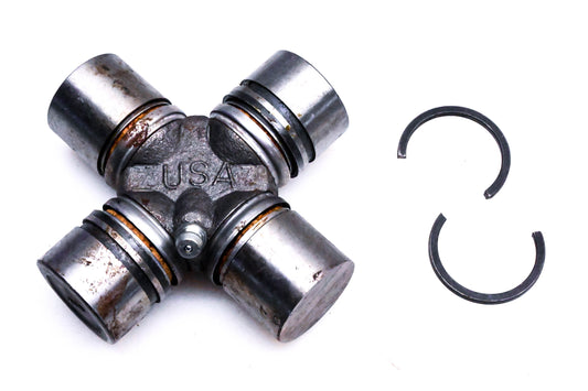 Neapco 2-2518, 282518 Universal Joint Kit NOS