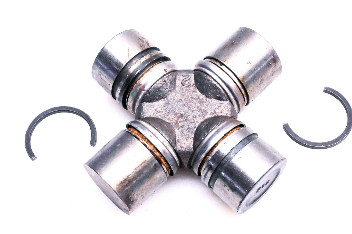 Neapco 2-2518, 282518 Universal Joint Kit NOS