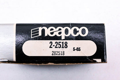 Neapco 2-2518, 282518 Universal Joint Kit NOS