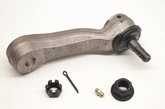McQuay-Norris FA5037, 190154, K6512 Pitman Arms Idler Kit NOS