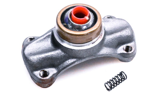 Neapco 7-0079 Centering Yoke NOS