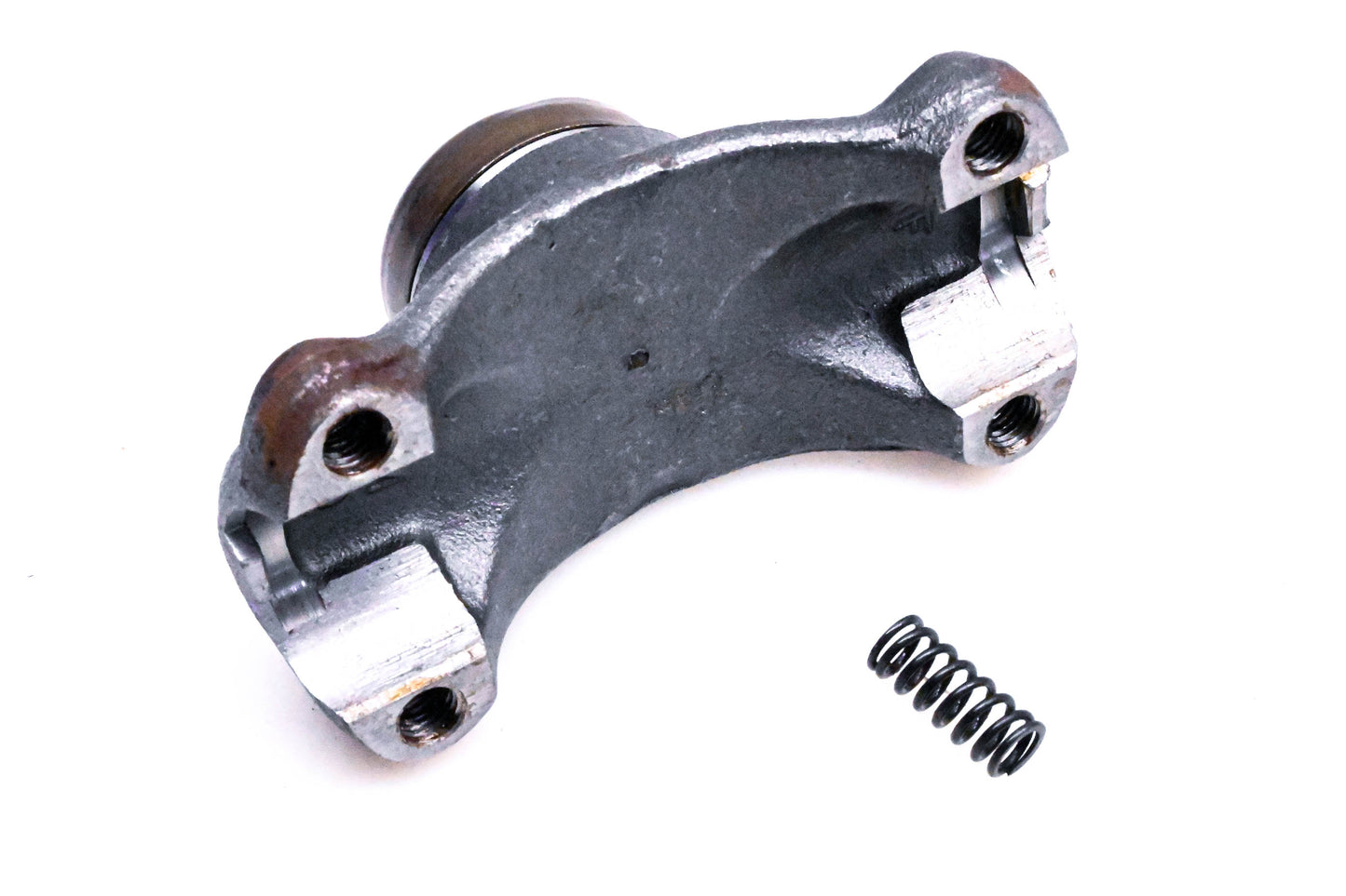 Neapco 7-0079 Centering Yoke NOS