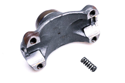 Neapco 7-0079 Centering Yoke NOS