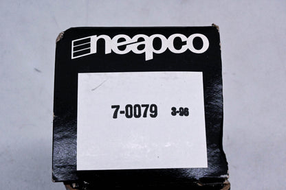Neapco 7-0079 Centering Yoke NOS