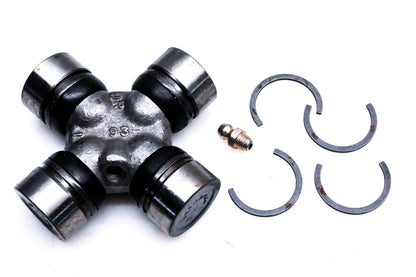 Neapco 1-6301 Universal Joint Kit NOS