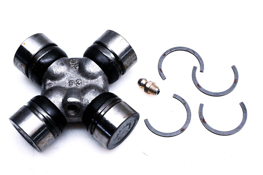 Neapco 1-6301 Universal Joint Kit NOS