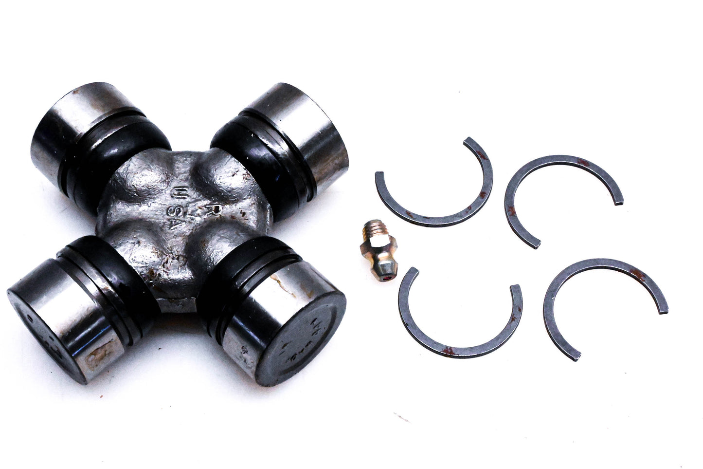 Neapco 1-6301 Universal Joint Kit NOS
