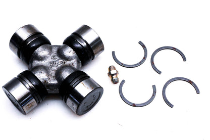 Neapco 1-6301 Universal Joint Kit NOS