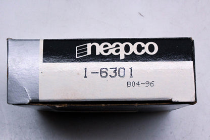 Neapco 1-6301 Universal Joint Kit NOS