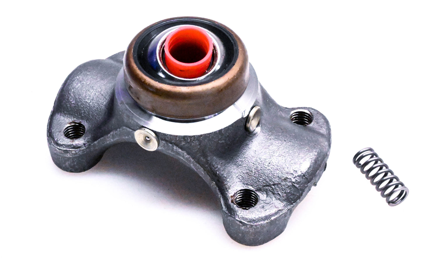 Neapco 7-0082 Centering Yoke NOS