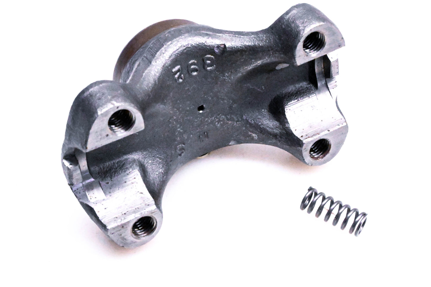 Neapco 7-0082 Centering Yoke NOS