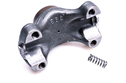 Neapco 7-0082 Centering Yoke NOS
