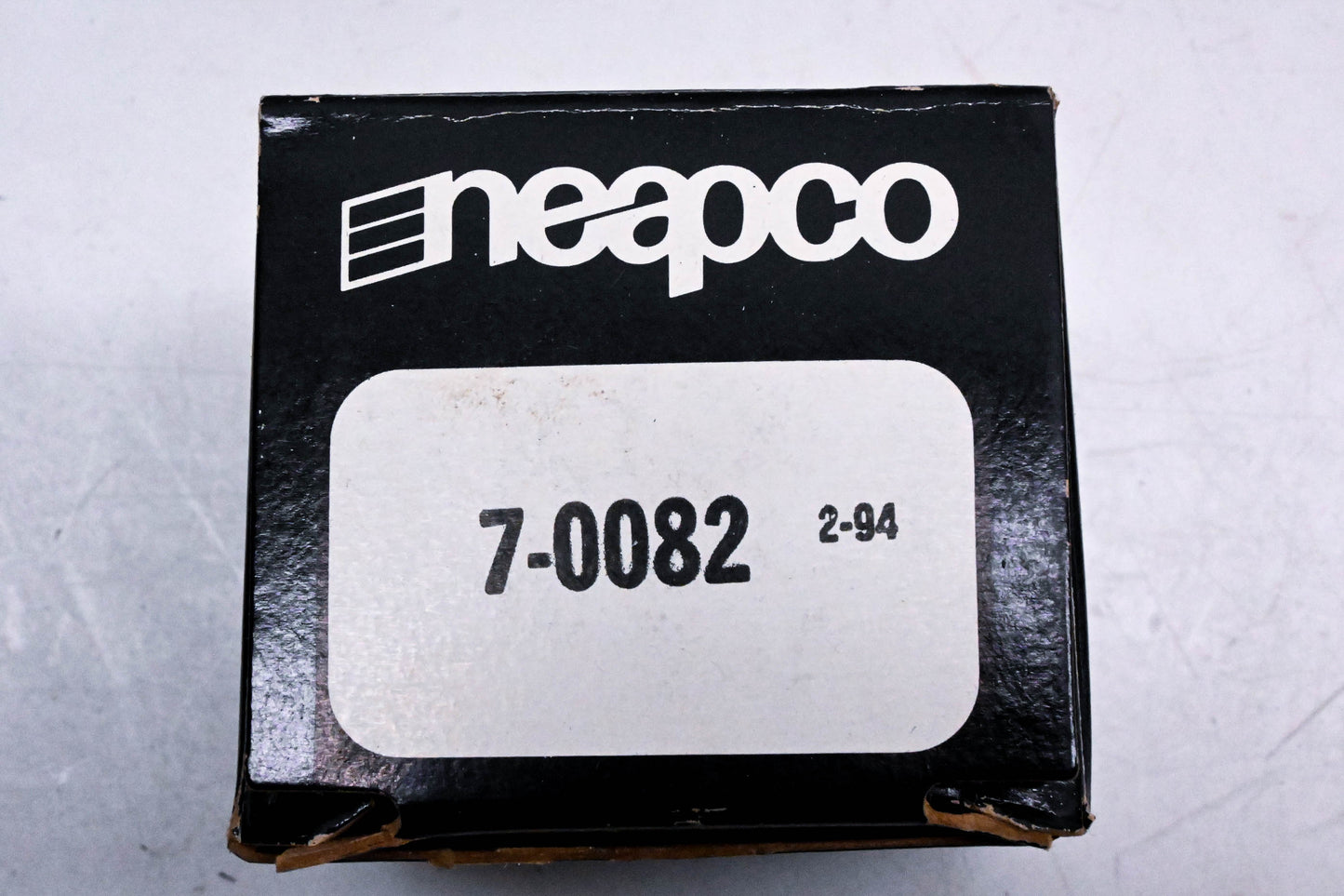 Neapco 7-0082 Centering Yoke NOS