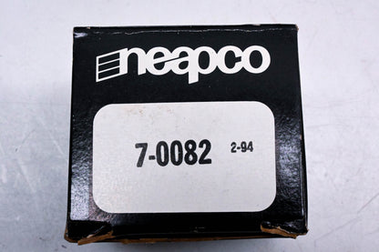 Neapco 7-0082 Centering Yoke NOS