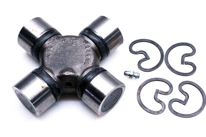 Neapco 3-0188 Universal Joint Kit NOS