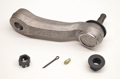 McQuay-Norris FA5037, 190154, K6512 Pitman Arms Idler Kit NOS