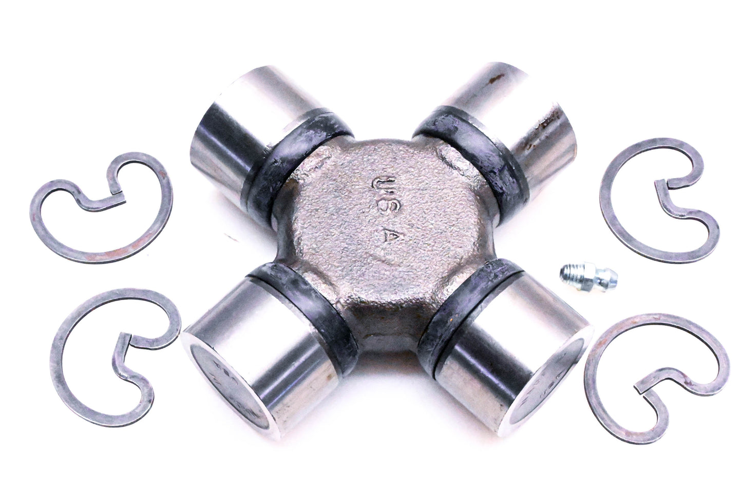 Neapco 3-0188 Universal Joint Kit NOS
