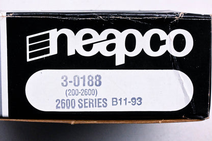 Neapco 3-0188 Universal Joint Kit NOS