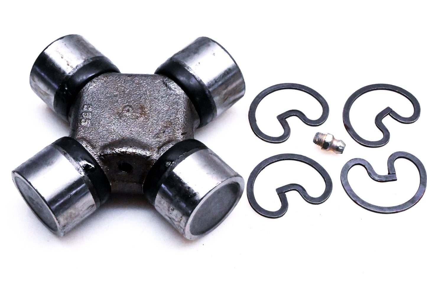 SKF 3-0188 Universal Joint Kit NOS