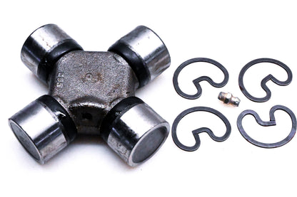 SKF 3-0188 Universal Joint Kit NOS