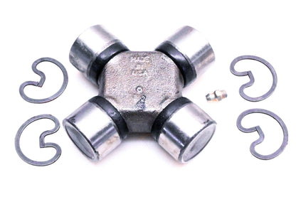 SKF 3-0188 Universal Joint Kit NOS
