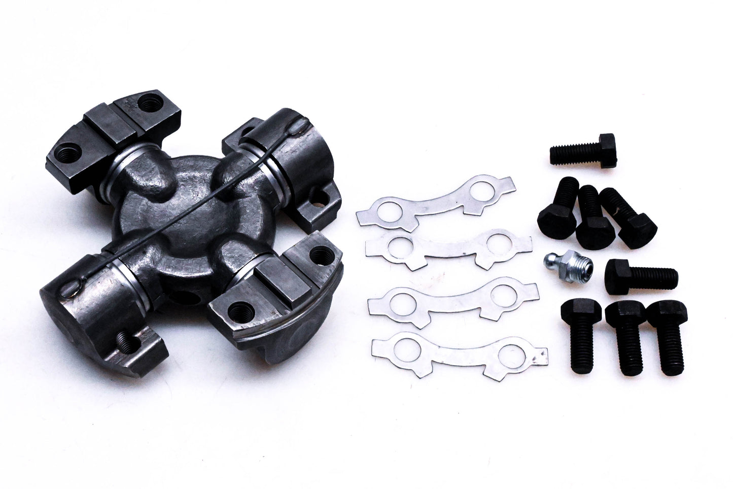 Neapco 3-4138, 284138 Universal Joint Kit NOS