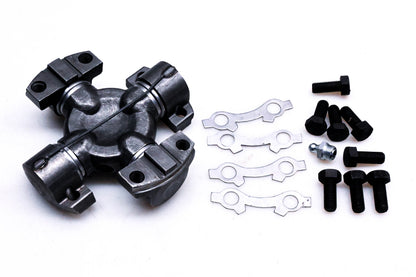 Neapco 3-4138, 284138 Universal Joint Kit NOS