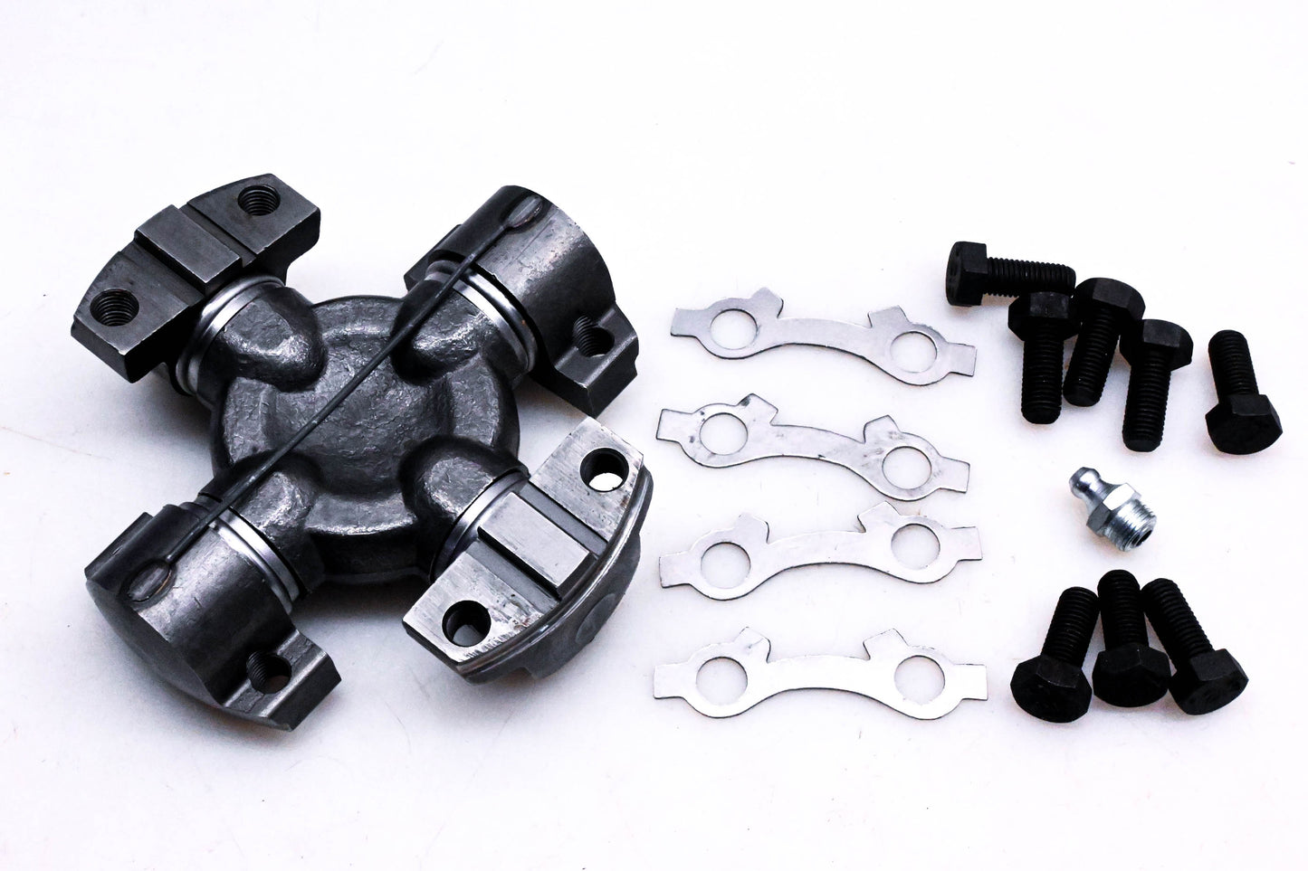 Neapco 3-4138, 284138 Universal Joint Kit NOS