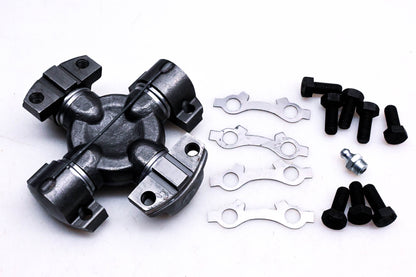 Neapco 3-4138, 284138 Universal Joint Kit NOS