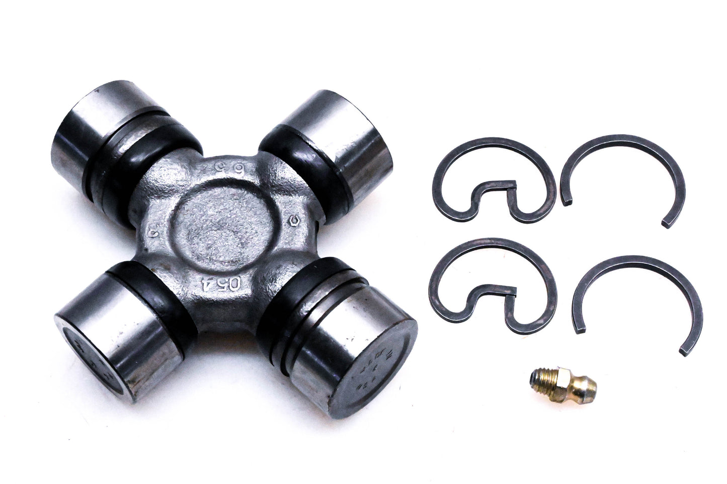 Neapco 3-3131 Universal Joint Kit NOS