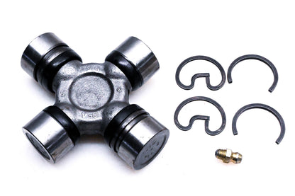 Neapco 3-3131 Universal Joint Kit NOS