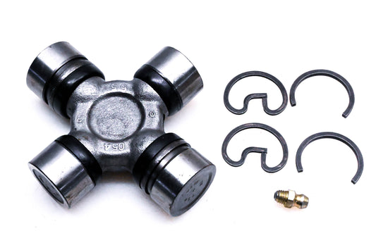 Neapco 3-3131 Universal Joint Kit NOS